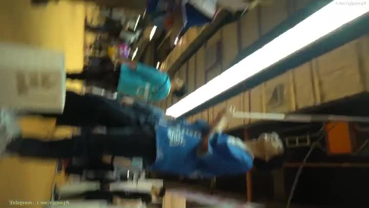 极品小妹妹刚开发的嫩逼爆乳人间兵器超级尤物A new