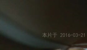 插入浪叫的白皙女神