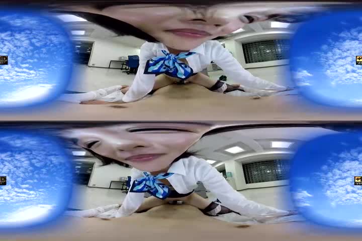 接吻しまくり淫口よだれOL 绪奈もえ