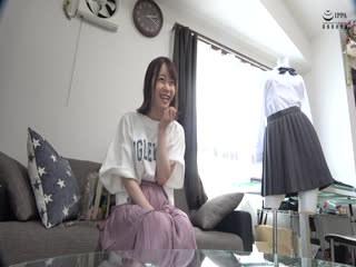 TKPR-007 【素人】P活小悪魔美女_モデル體型ボディを弄られ