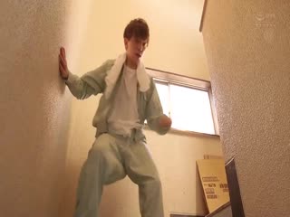 短时间内偷情中出rq