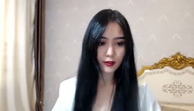 한국 KBJ 사과 82