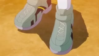 青春的爱情文学