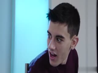 那是我的布什！-mgb_ariella_ferrera_bb020617_720p_8000