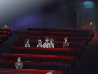 (18禁アニメ) (無修正) 魔界天使リール Vol.2 特訓！愛あればこそ (DVD 960x720 x264 AAC)