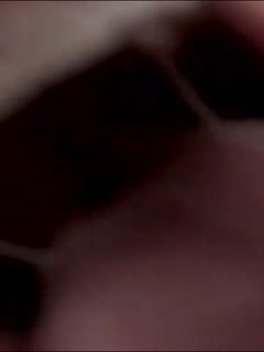 潮喷女孩，喷个不停