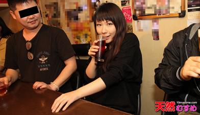 居酒屋ナン　〜ノリノリールを好きう放题.