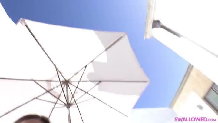 Swallowed 21 05 26 Emma Hix Paige Owens And April Olsen XXX MP4NBQ rarbg swallo new