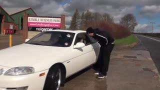 british mature likes cock