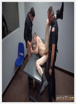 性同性恋免费下载和异性恋性感男人