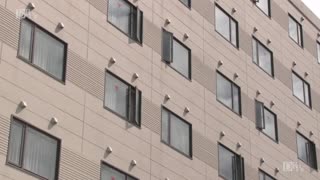 夫の借金の肩代わりに蝕まれた美人妻 _ 都盛星空