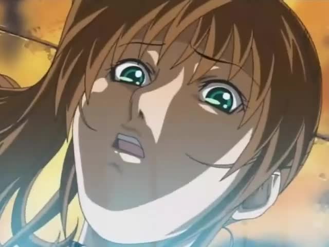 黑暗圣经新旧全集~黑暗圣经无码中文字幕珍藏版6