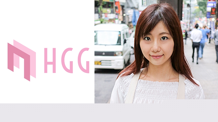 人妻京子绝顶快感！骑乘位淫语连发实录 561HAME-012