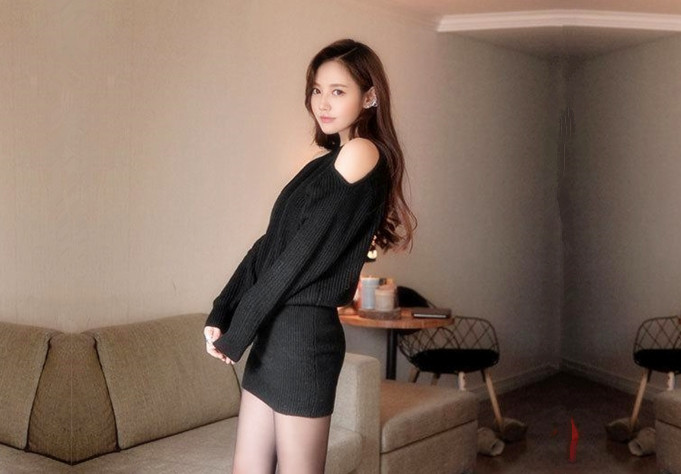 少妇收割机第二场再战小姐姐风骚淫荡翘臀高耸急需满足浪叫连连把持不住