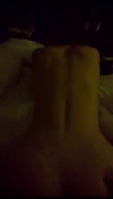 操上海骚女身材完美