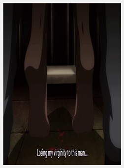 亚拜。福树崖遗址-第一集