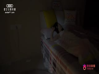 爸爸不要停 给爸爸最好的回报就是做爸爸的肉便器 (XK8038)