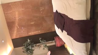 新晋海外探花大神，【色红尘探花日本妞】首场劲爆体验日本绳艺馆，极品大胸美少妇，现场教学东瀛情色技法，