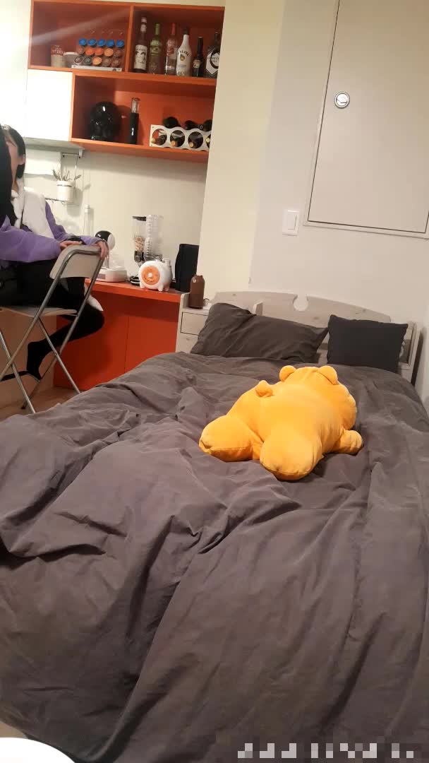 H016008樱桃有点盐啪啪