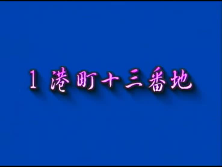 Taiwan Girl Sexy Lingerie Show 12 More at -ouo.io_FMnEMh-37710439 new