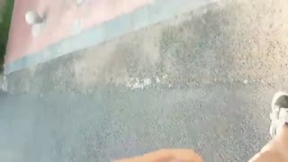 户外搭讪大奶妹啪啪