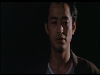 美女器官【日语中字】