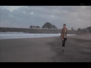 MIDE-062_A電撃移籍4本番＋2コーナー大増量SPECIAL丘咲エミリPart1