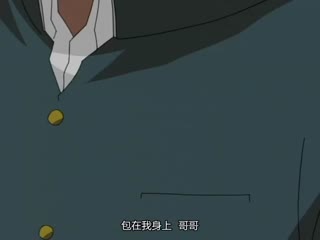 校园耻辱的事件 後編