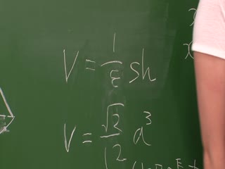 天海翼-IPTD-593 つばさ先生の誘惑授業-cd4