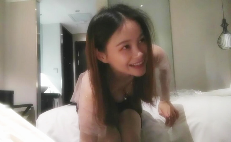 约到位唯美少妇真心不错货很好不粘人有要求尽管说