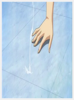 dmzq-BABUKA-极道の妻-～沼尻リエカ好きモノ変态性癖が発覚！