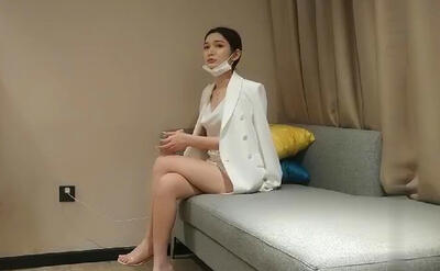 3000再约外围江疏影美腿翘臀玉乳诱人