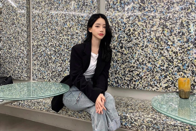 抖音30W粉丝网红平面模特单场怒夺榜一极品女神不可错过