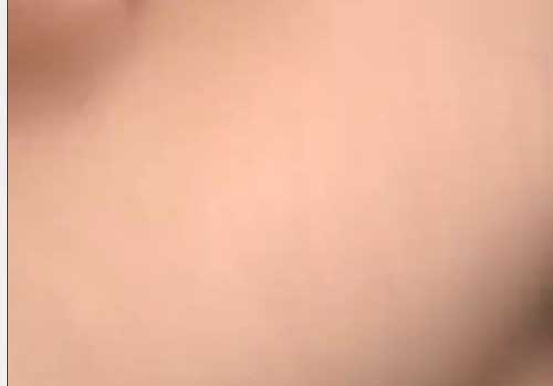 strong-guy-undresses-hot-blonde-and-unsparingly-fucks-her