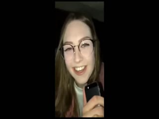 2CuteGirlsXshareMobileHDPor