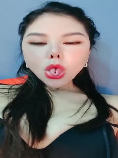 zhubo迪士尼小鹿125(2)