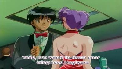 シンエンェル3。