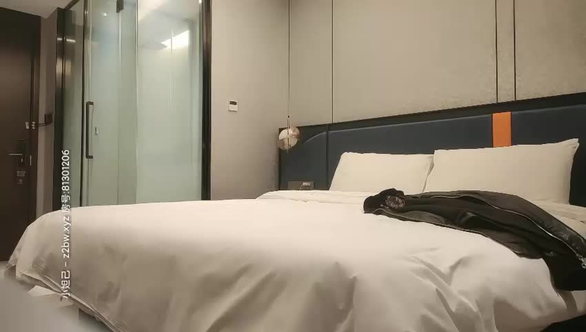 探花7000块钱外围短发超飒女模特太漂亮了 中国女孩