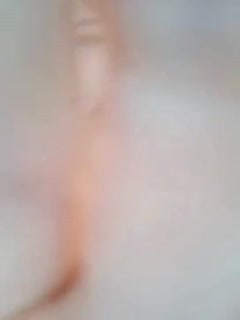 zhubo颜值不错的小姐姐跟男友激情啪啪大秀直播颜值不错的小姐姐跟男友激情啪啪大秀直播