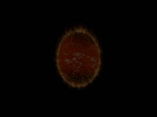 MTES-075名作ネコとタチレズビアン行進曲第10集