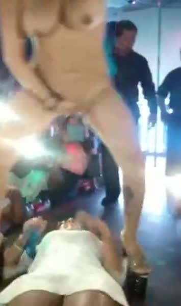 0549_Lovely skinny girl ge anal fisting in the massage room47