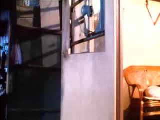 人皮高跟鞋HorribleHighHeels1996