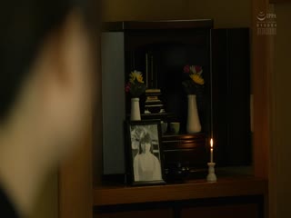 養女奴● 結城のの