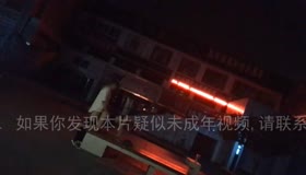 91神作奶子大乱斗