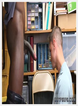 伙计们同性恋色情movieture和故事小资