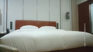 利哥探花04-09妹子被大屌操服了