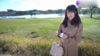 没有男友欲求不满来拍片