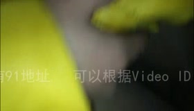 楼梯里丝袜美脚足J 好危险哦。