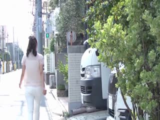 SPRD-1078 夫の頼みで抱かれてきます 加藤あやの