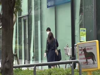 NTK-723 されHカップ美爆乳メンズエステ嬢